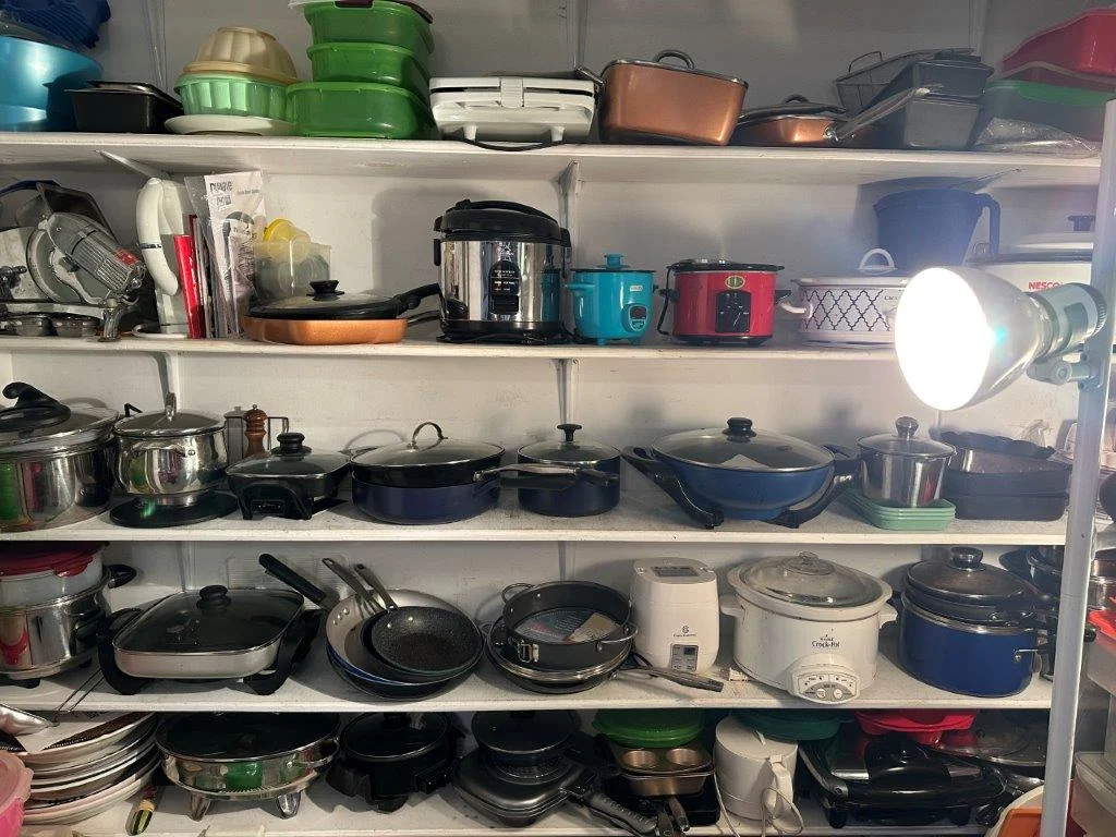 photo apr 13 2026 2 33 58 pm 1