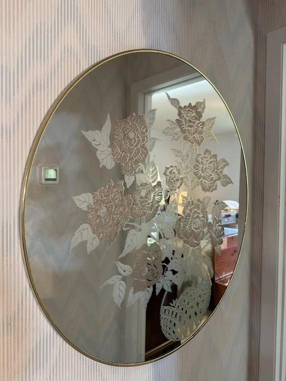 photo apr 13 2026 3 02 22 pm 1