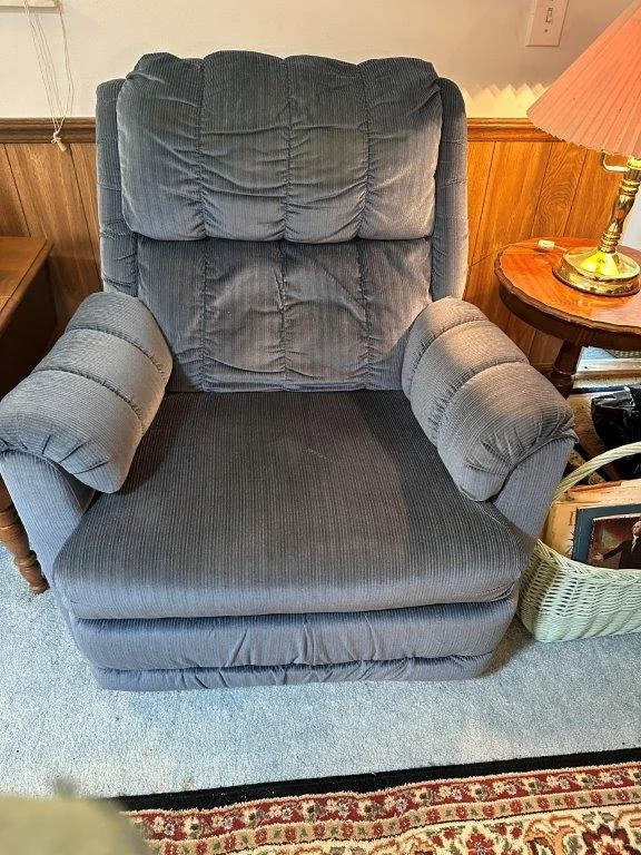 photo apr 13 2026 3 02 47 pm 1