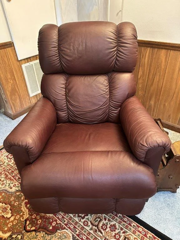 photo apr 13 2026 3 03 56 pm 1