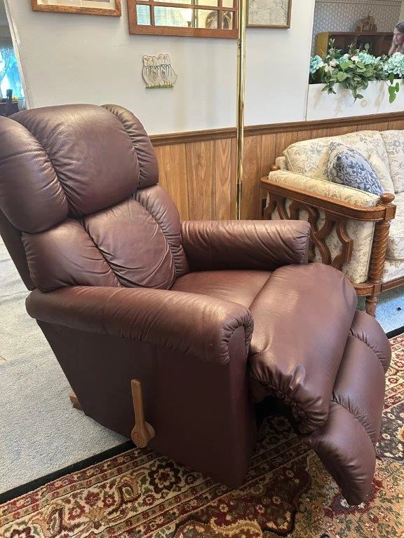 photo apr 13 2026 3 04 11 pm 1