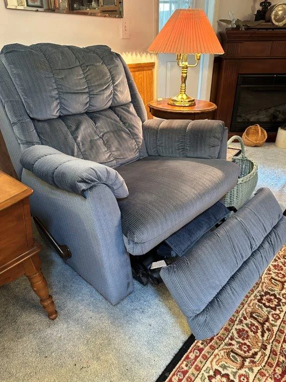 photo apr 13 2026 3 04 21 pm 1