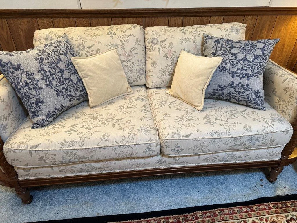 photo apr 13 2026 3 04 40 pm 1