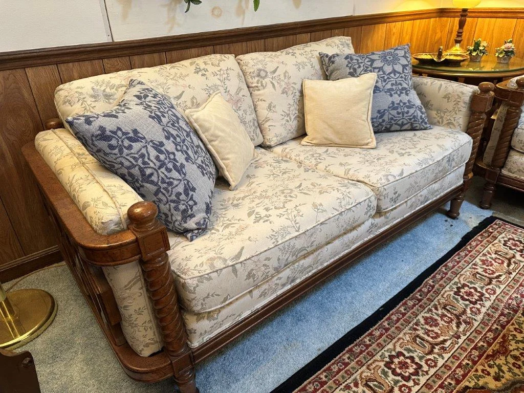 photo apr 13 2026 3 04 46 pm 1