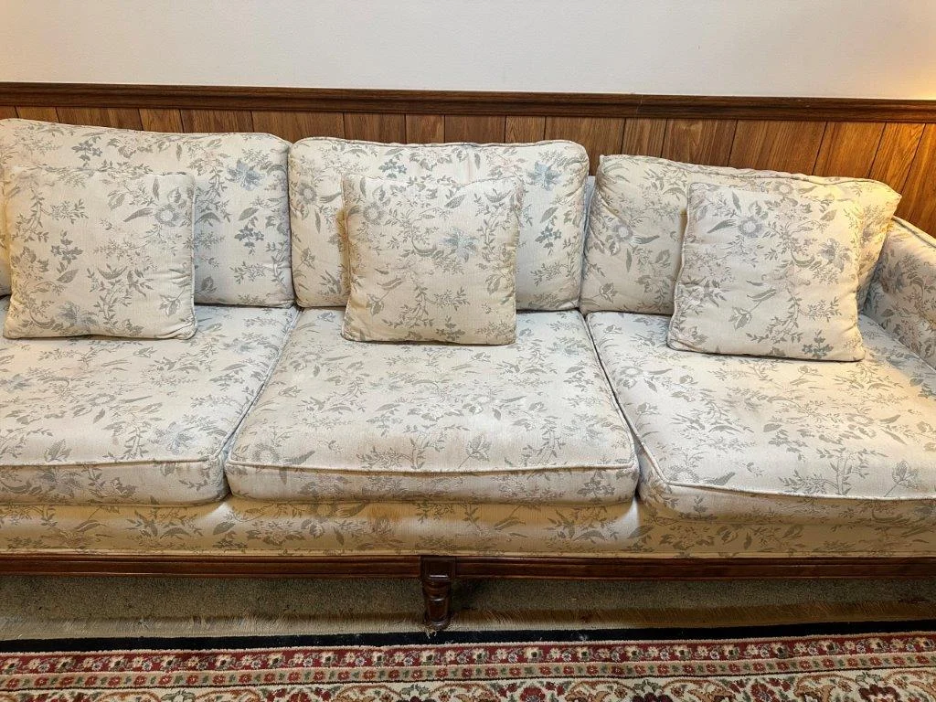 photo apr 13 2026 3 05 31 pm 1