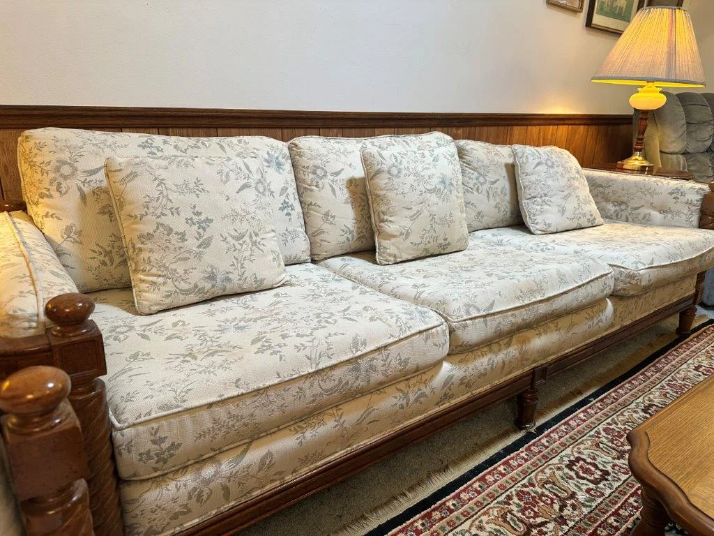 photo apr 13 2026 3 05 38 pm 1