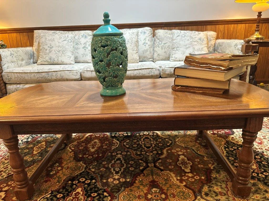 photo apr 13 2026 3 05 54 pm 1