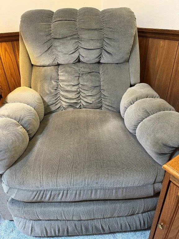 photo apr 13 2026 3 06 08 pm 1