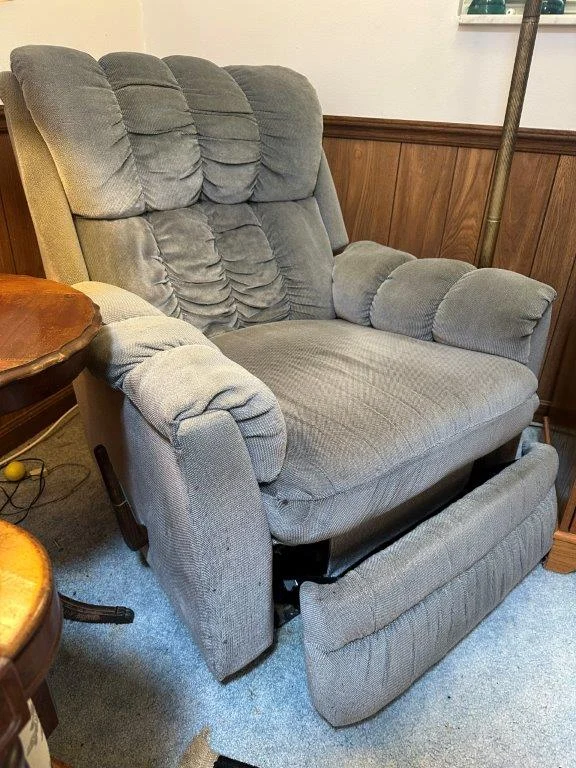 photo apr 13 2026 3 06 32 pm 1