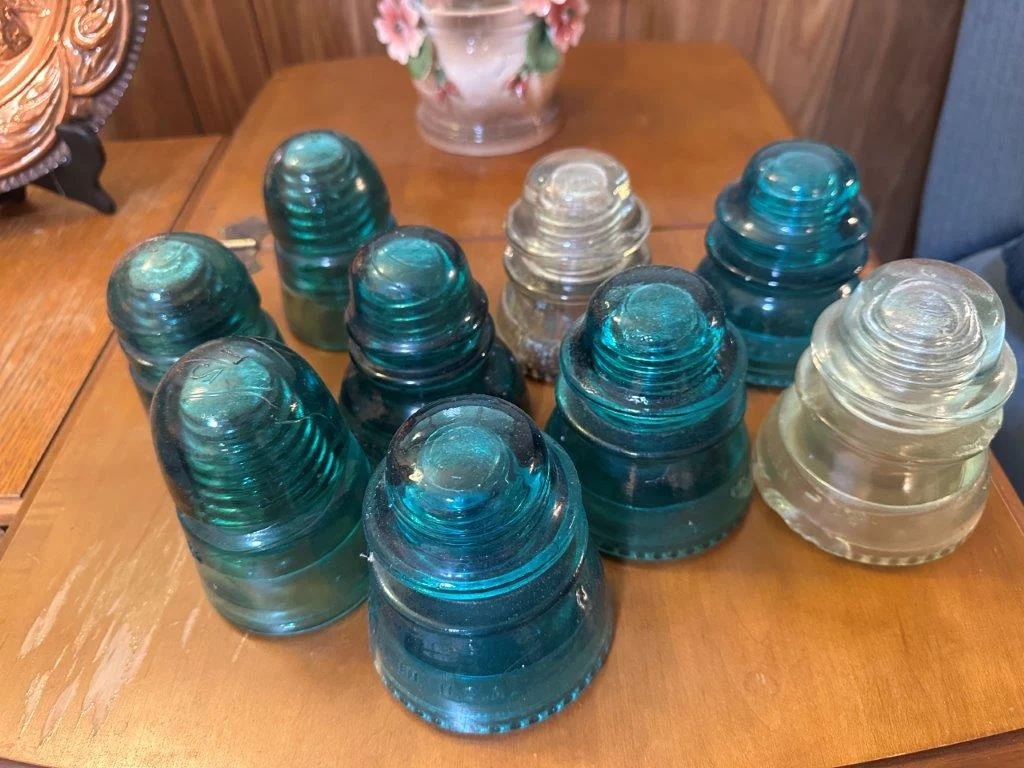 photo apr 13 2026 3 07 09 pm 1