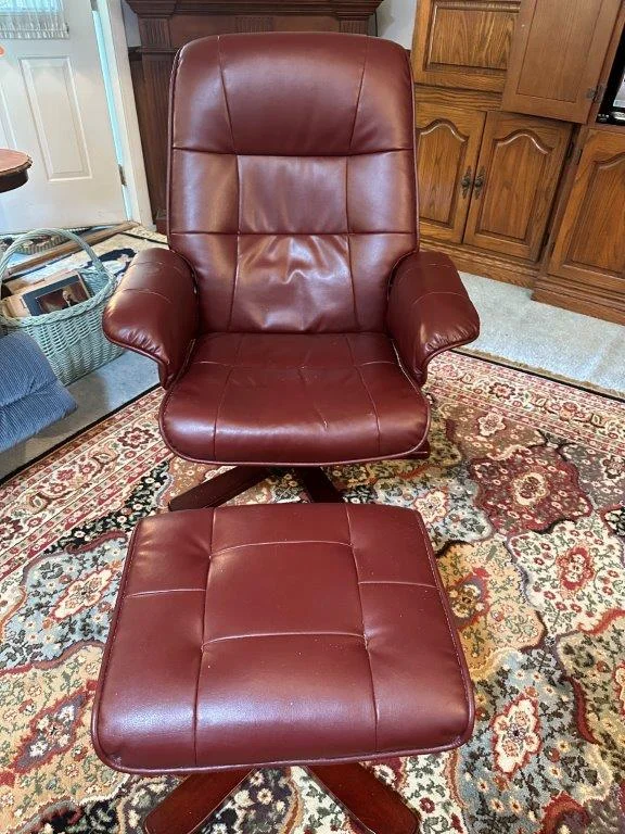 photo apr 13 2026 3 07 25 pm 1