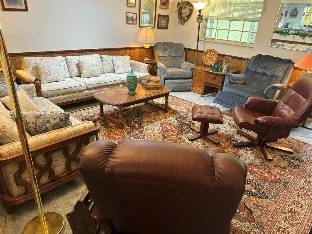 photo apr 13 2026 3 08 00 pm 1