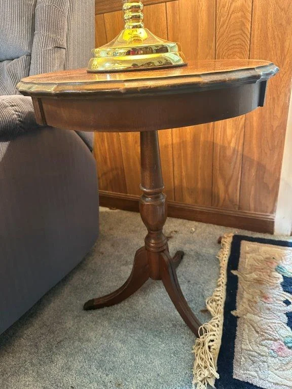 photo apr 13 2026 3 08 35 pm 1