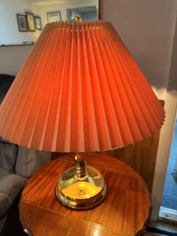 photo apr 13 2026 3 08 52 pm 1