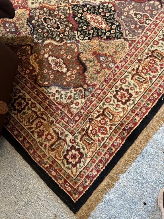 photo apr 13 2026 3 09 04 pm 1