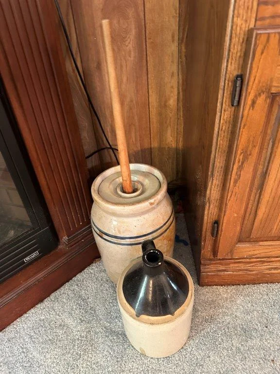 photo apr 13 2026 3 10 02 pm 1