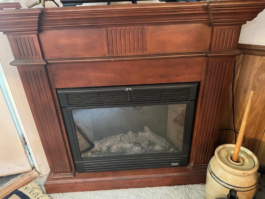 photo apr 13 2026 3 10 10 pm 1