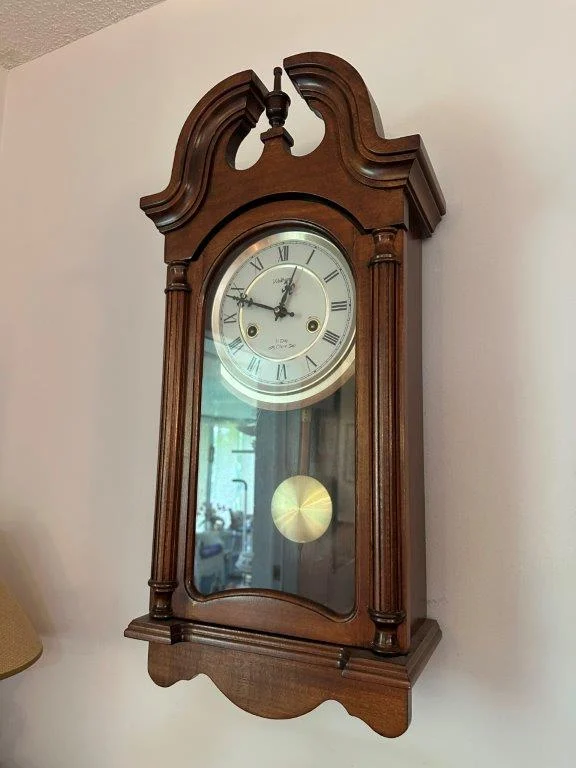 photo apr 13 2026 3 10 18 pm 1