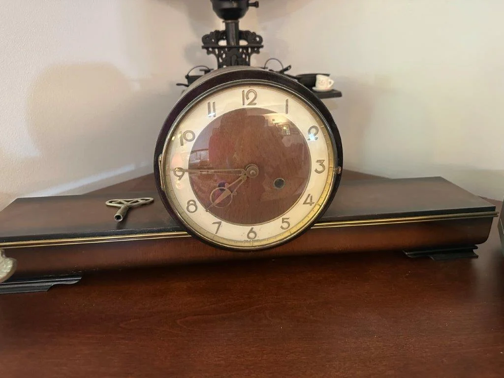 photo apr 13 2026 3 10 45 pm 1