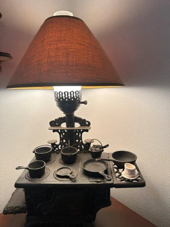 photo apr 13 2026 3 11 19 pm 1