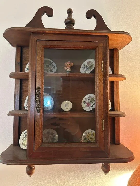 photo apr 13 2026 3 11 22 pm 1