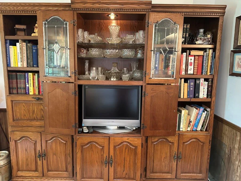 photo apr 13 2026 3 11 54 pm 1