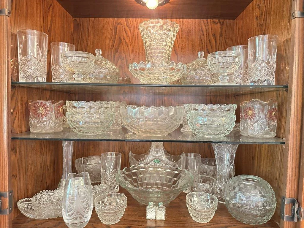 photo apr 13 2026 3 12 02 pm 1