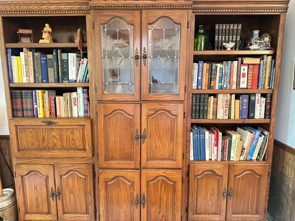 photo apr 13 2026 3 12 27 pm 1