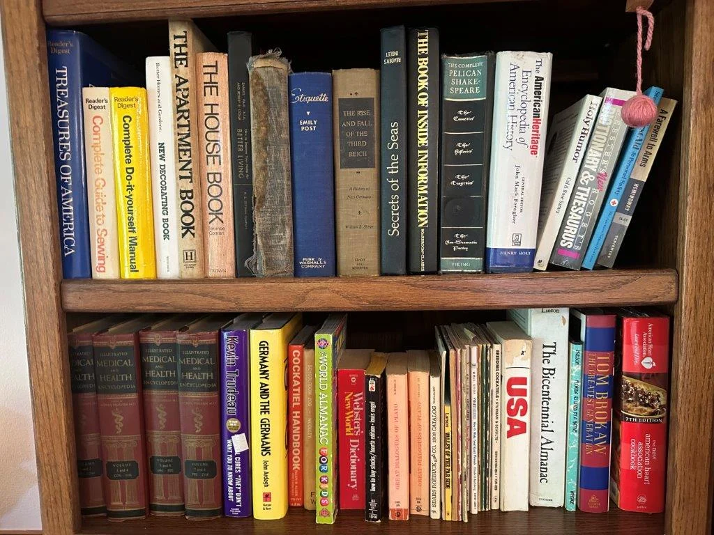 photo apr 13 2026 3 12 31 pm 1