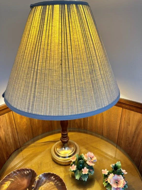 photo apr 13 2026 3 15 03 pm 1