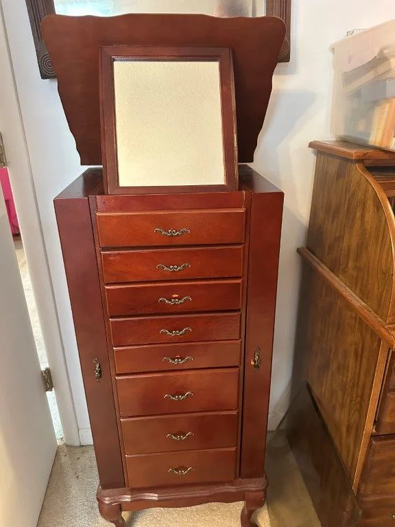 photo apr 13 2026 3 16 33 pm 1