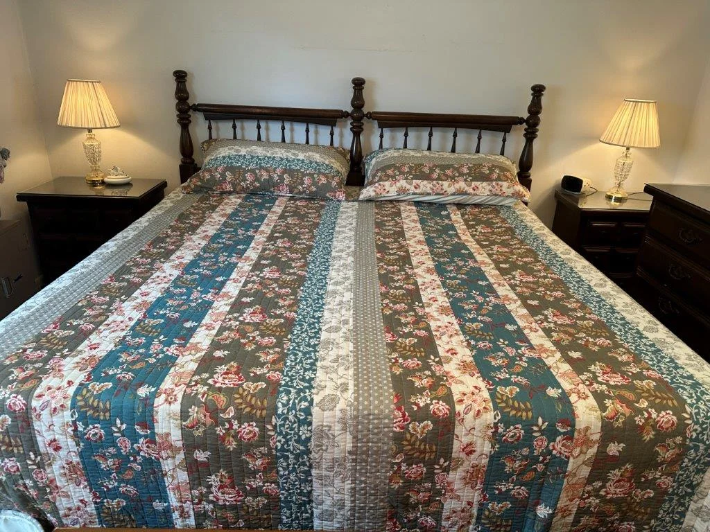 photo apr 13 2026 3 30 54 pm 1