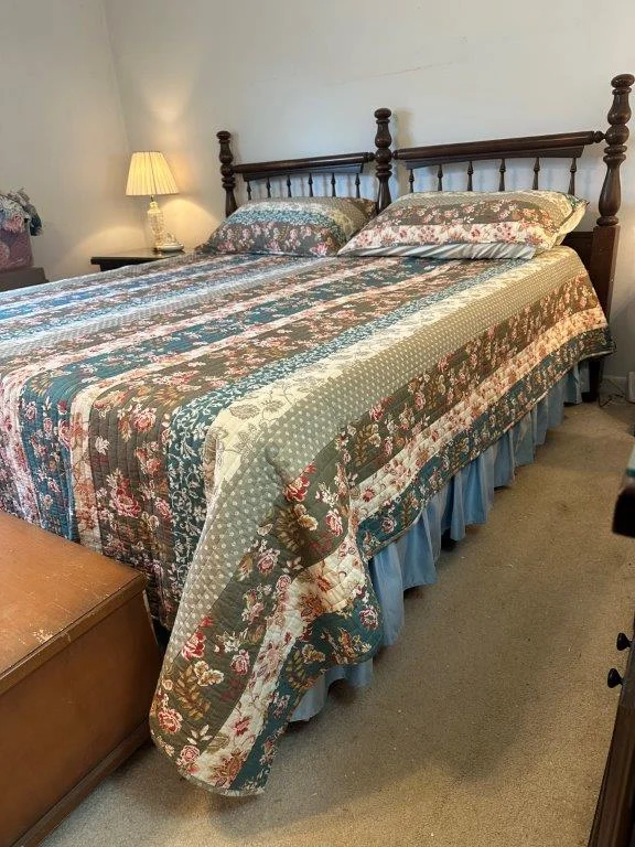 photo apr 13 2026 3 31 50 pm 1