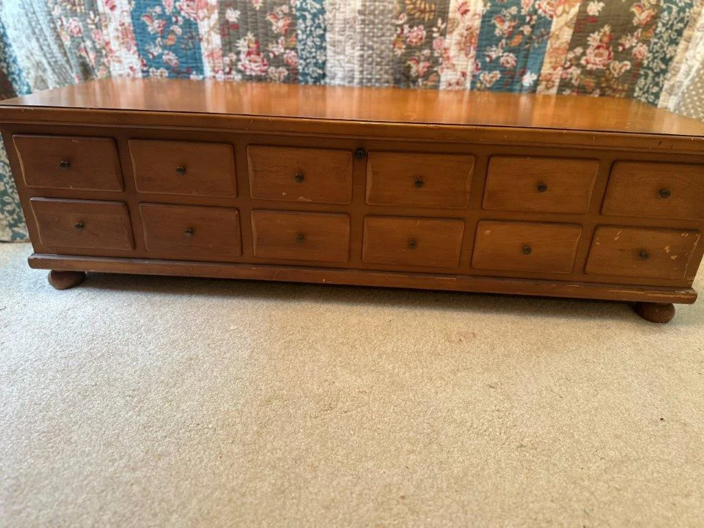 photo apr 13 2026 3 32 46 pm 1