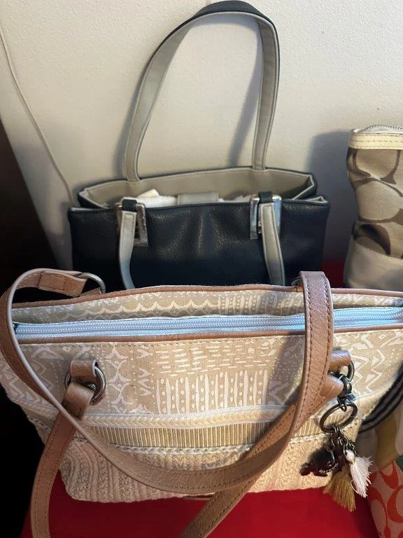 photo apr 13 2026 3 46 54 pm 1