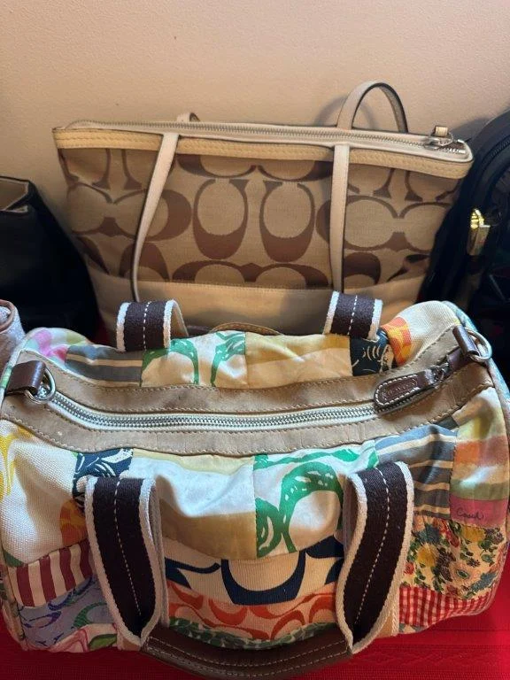 photo apr 13 2026 3 46 56 pm 1