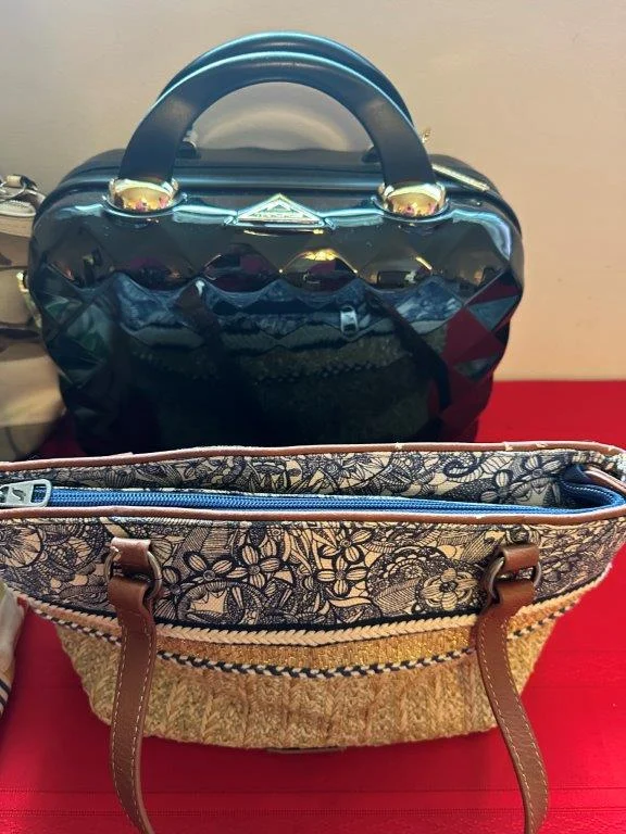 photo apr 13 2026 3 46 58 pm 1