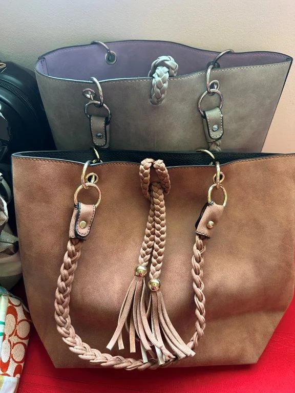 photo apr 13 2026 3 48 26 pm 1