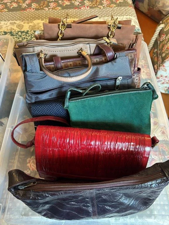 photo apr 13 2026 3 48 44 pm 1