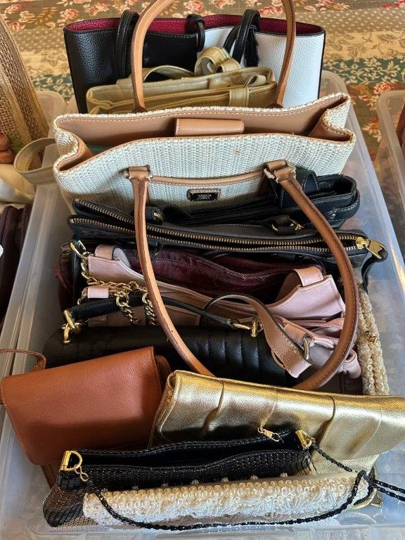 photo apr 13 2026 3 48 47 pm 1