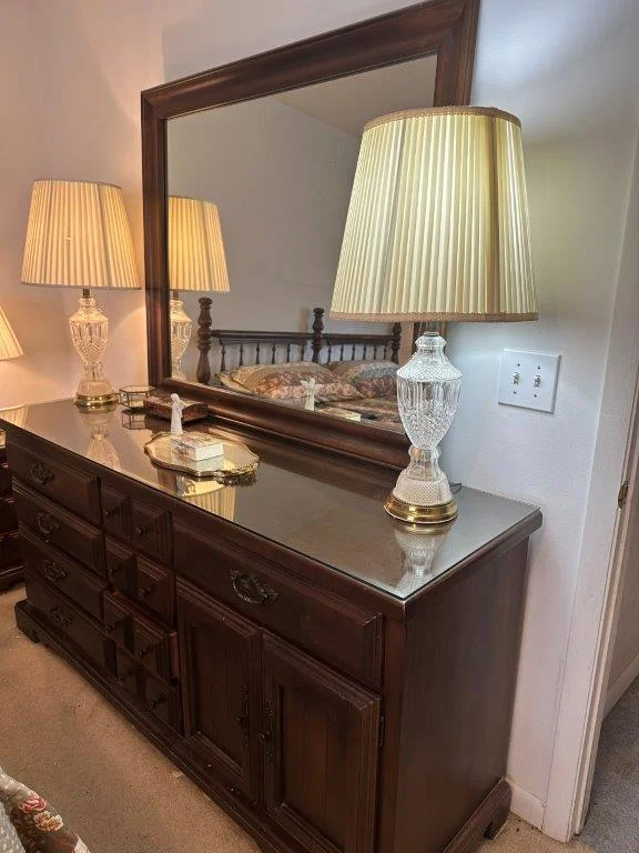 photo apr 13 2026 3 49 59 pm 1