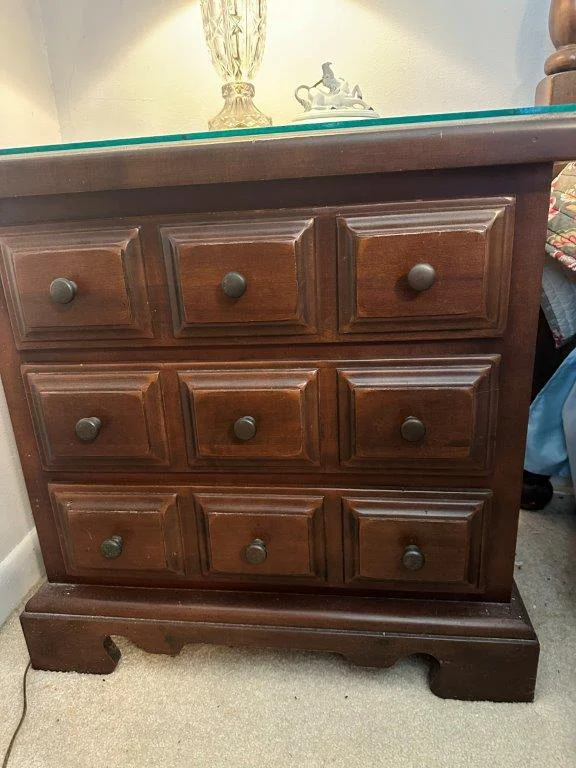 photo apr 13 2026 3 52 50 pm 1