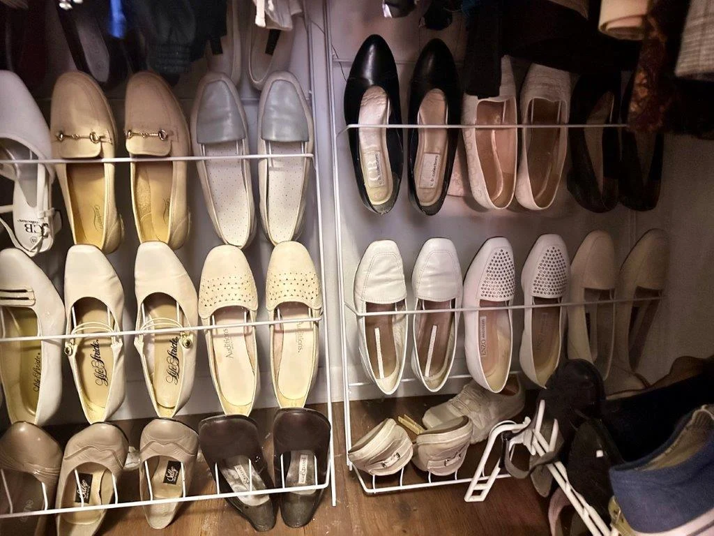 photo apr 13 2026 4 20 07 pm 1