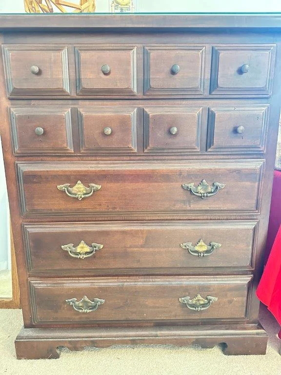 photo apr 13 2026 4 20 37 pm 1