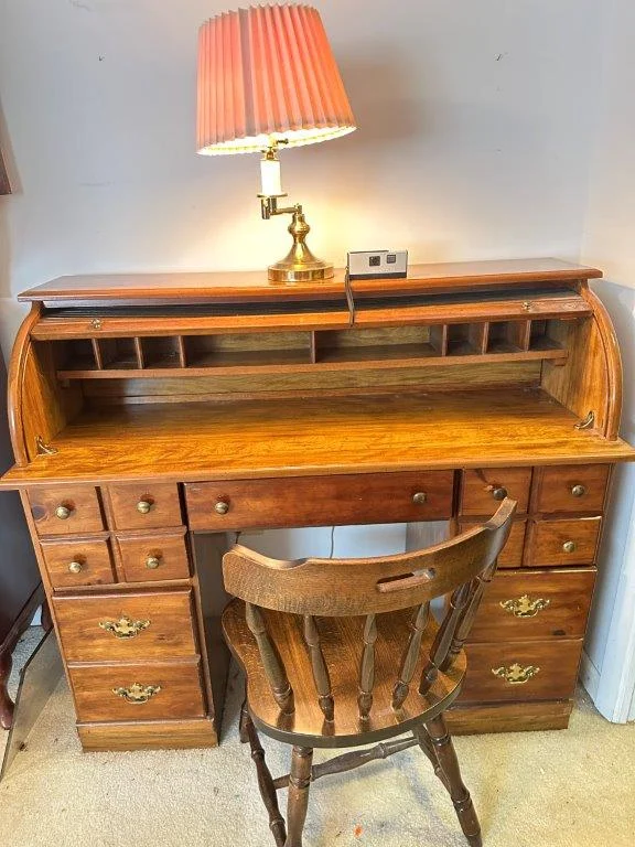 photo apr 13 2026 4 23 38 pm 1