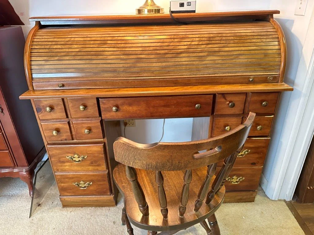 photo apr 13 2026 4 24 43 pm 1