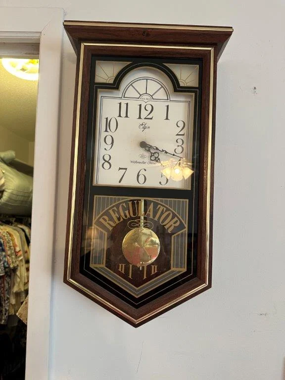 photo apr 13 2026 4 27 09 pm 1