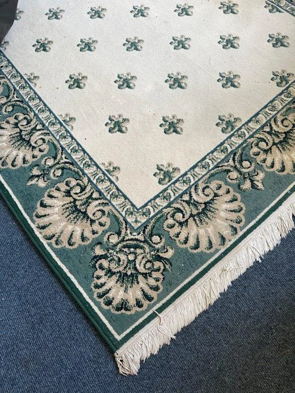 photo apr 13 2026 4 40 29 pm 1