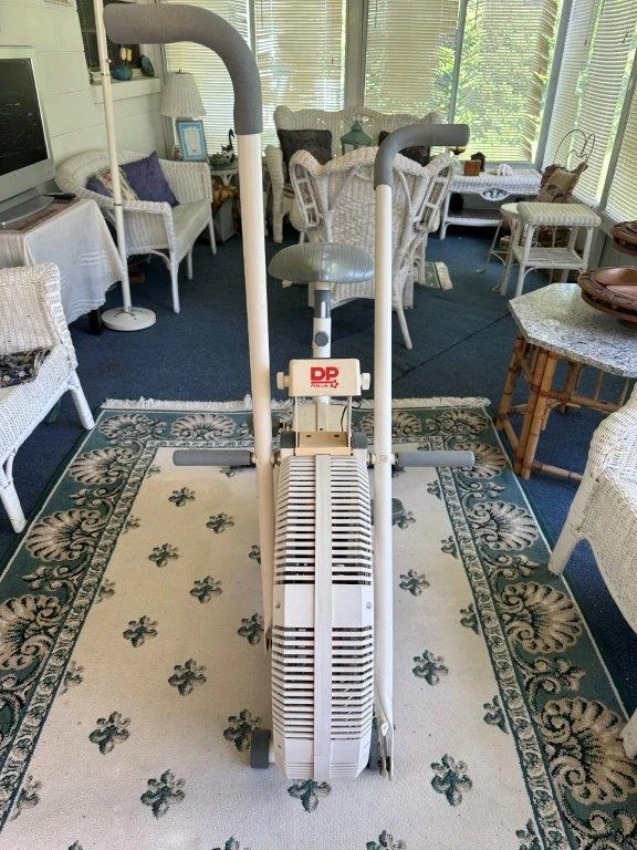 photo apr 13 2026 4 49 36 pm 1