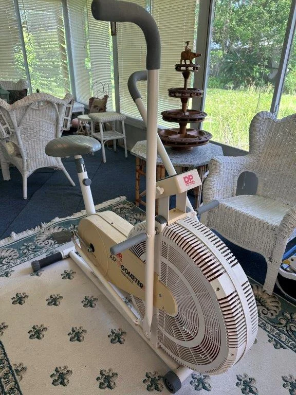 photo apr 13 2026 4 50 01 pm 1